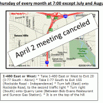 front-page-cancel