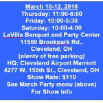 show-info-2016a