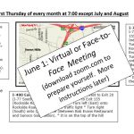 virtual-mtg-051720