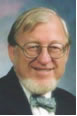 ron lesher