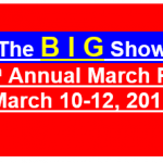 big-showa