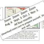 home-page-072620