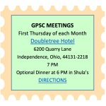 GPSC home1