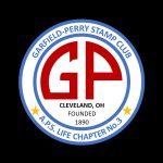 GPSC Logo w black background