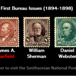 String_of_Stamps