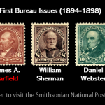 String_of_Stamps