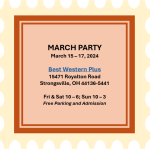GPSC Meetings copy