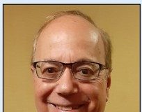 Israel Touring Stamp Exhibitions