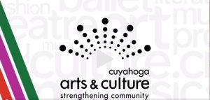 Screenshot 2025-04-11 111111