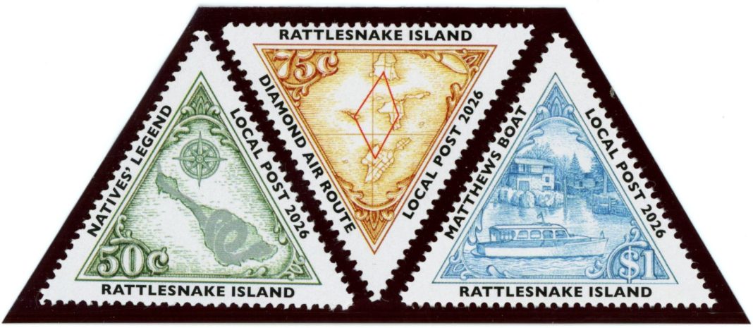 50c - 1.00