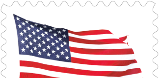 Postal Rates to Rise Through 2027