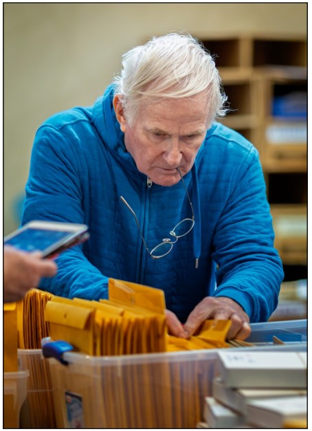 Perryscope-march-2026-a-showgoer