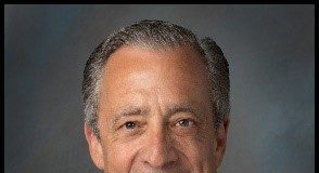 Is It About To Cost Nearly $1 To Mail a Letter?