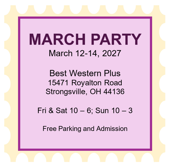 2027 March Party Website Stamp (1)